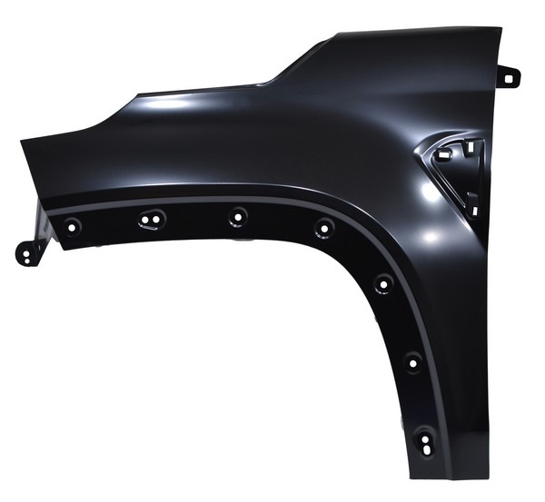 SALPICADERA RAM 700 21-25 IZQ