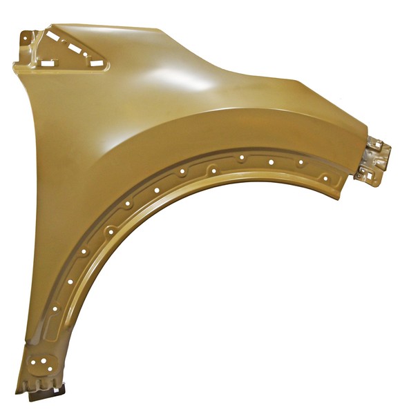 SALPICADERA CAPTUR 18-22 452 DER 28606 680.10