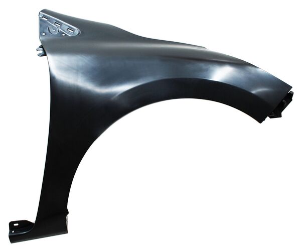 SALPICADERA CLIO 15-16 PLASTICO BBBB DER