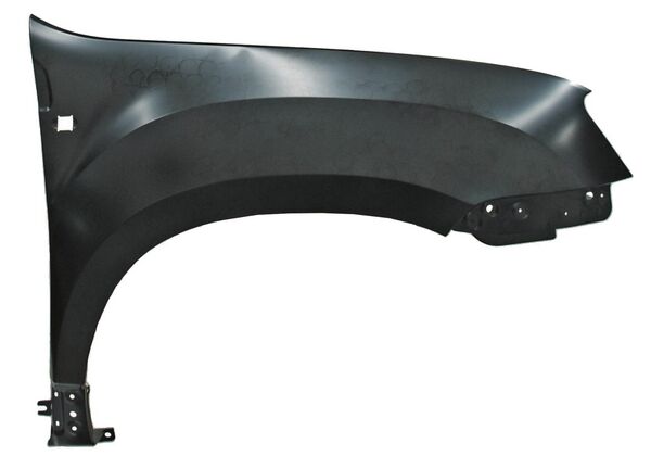 SALPICADERA DUSTER 13-20/ OROCH 18-24 452 DER 28704 780.09