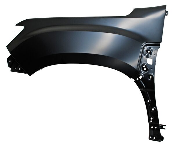 SALPICADERA DUSTER 21-24 API IZQ