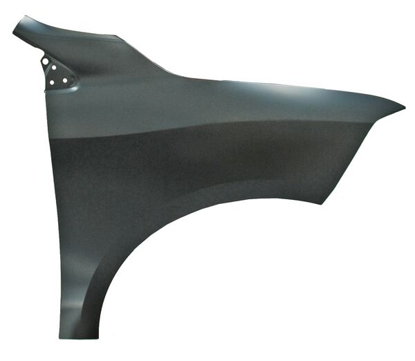 SALPICADERA FLUENCE 11-17 944 NZL DER