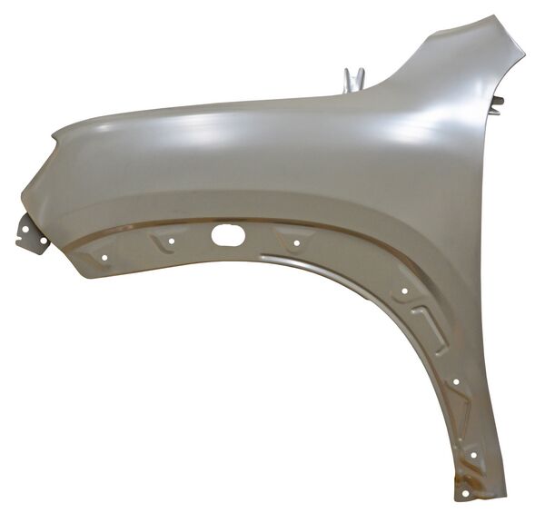 SALPICADERA KWID 19-25 S/HOYO CUARTO 288 NZL IZQ 28703