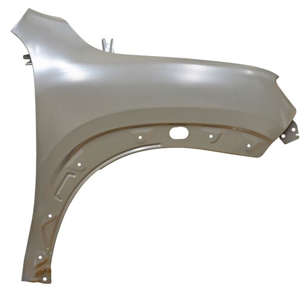 SALPICADERA KWID 19-25 S/HOYO CUARTO 288 NZL DER 28703 880.07