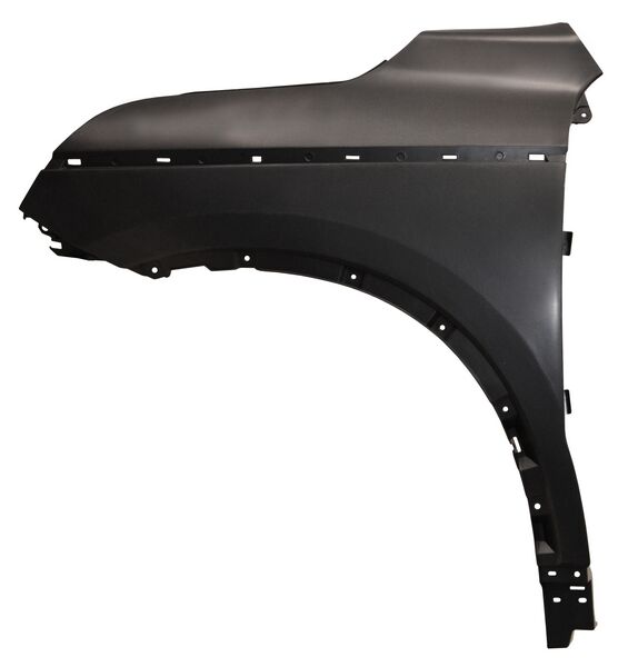 SALPICADERA KOLEOS 17-24 627 NZL IZQ