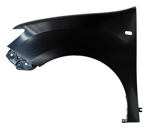 SALPICADERA LOGAN 15-19 C/HOYO P/CUARTO LAT 944 IZQ