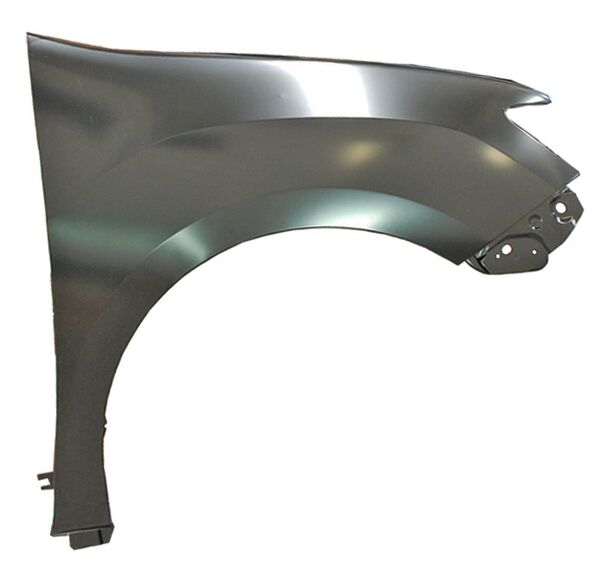 SALPICADERA LOGAN 15-19/ SANDERO 17-20 S/HOYO P/CUARTO LAT 944 DER TYGL 750.09