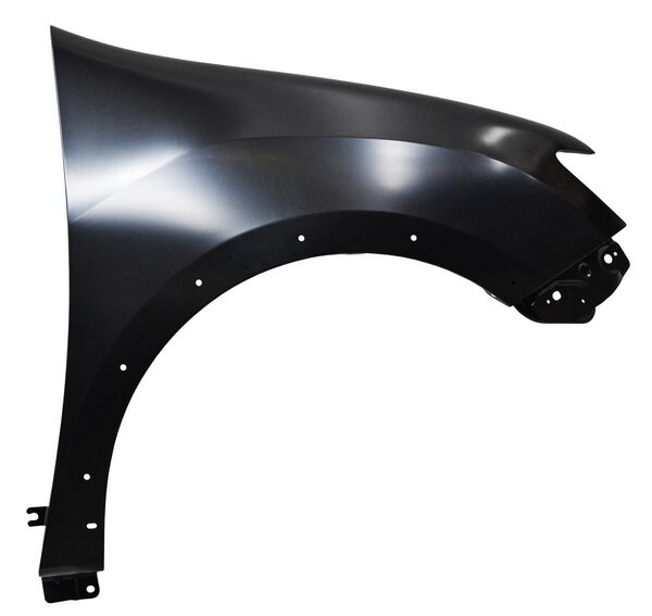 SALPICADERA STEPWAY 21-22 DER