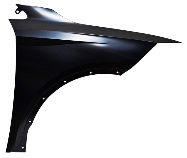 SALPICADERA ARONA 18-25 DER