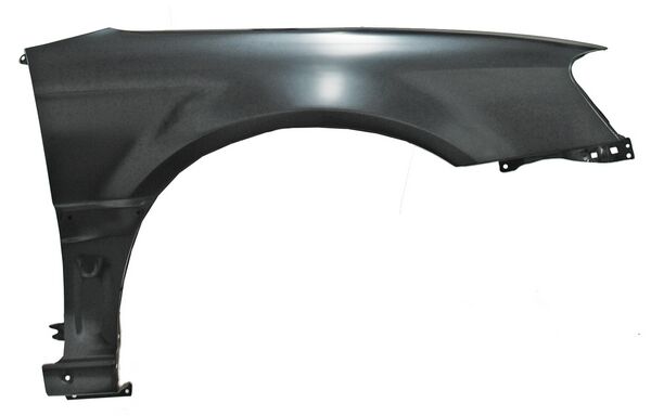 SALPICADERA OUTBACK 00-04 ***** DER