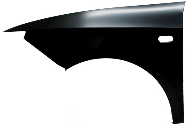 SALPICADERA IBIZA 10-17 C/CUARTO LAT IZQ 28707