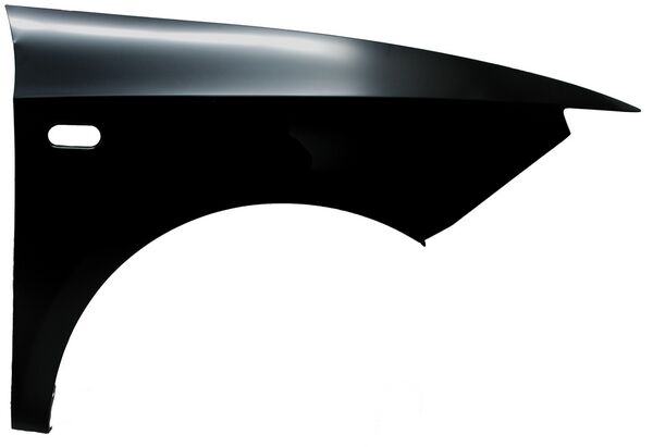 SALPICADERA IBIZA 10-17 C/CUARTO LAT DER 28707 480.07