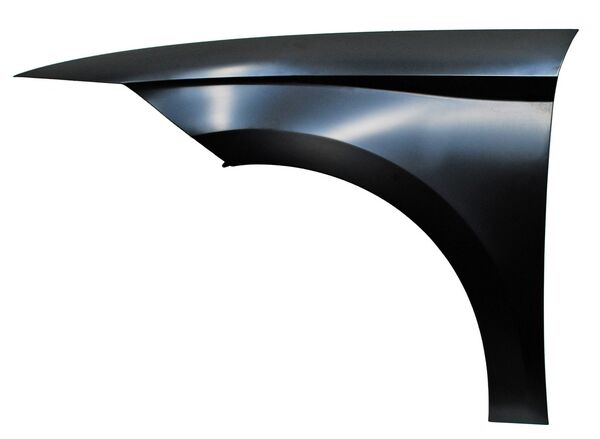 SALPICADERA IBIZA 18-25 S/CUARTO LAT IZQ 287