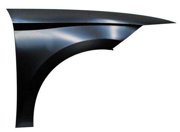 SALPICADERA IBIZA 18-25 S/CUARTO LAT DER 287 750.09