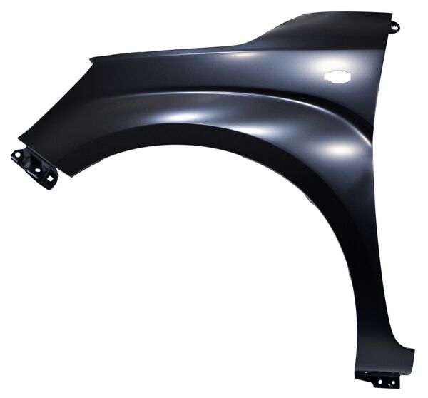 SALPICADERA IGNIS 17-24 C/HOYO P/CUARTO IZQ