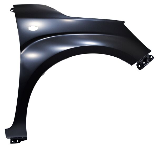 SALPICADERA IGNIS 17-24 C/HOYO P/CUARTO DER