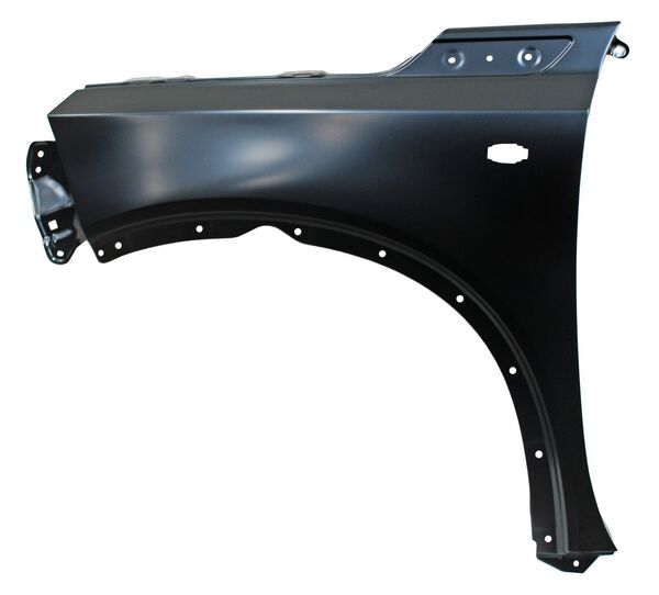 SALPICADERA VITARA 16-22 C/HOYO P/CUARTO 944 IZQ