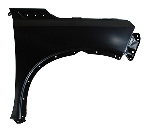 SALPICADERA VITARA 16-23 S/HOYO P/CUARTO NZL DER 780.09