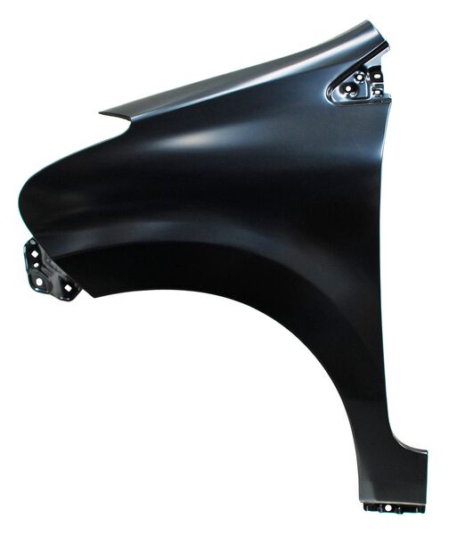 SALPICADERA AVANZA 12-15 S/HOYO P/CUARTO IZQ 2252 287