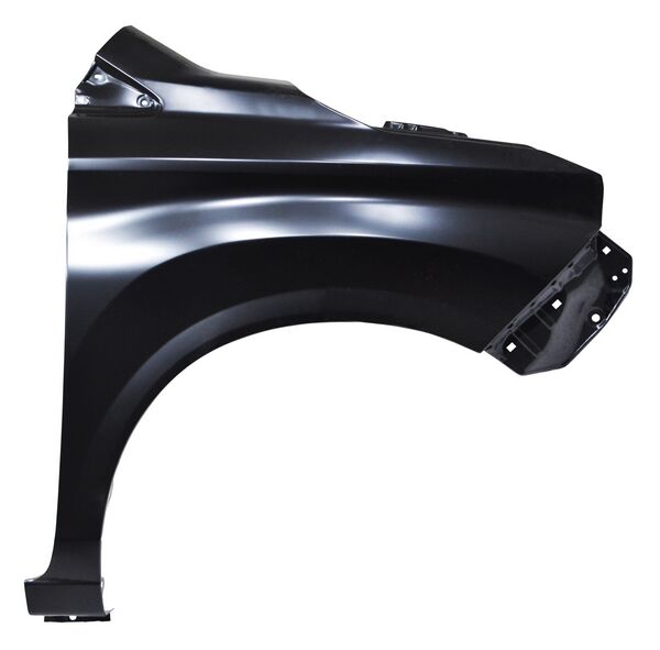 SALPICADERA AVANZA 22-26 288 NZL DER 287 2252 1280.10