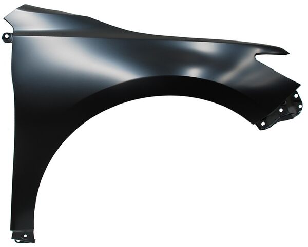 SALPICADERA CAMRY 15-17 DER 650.09