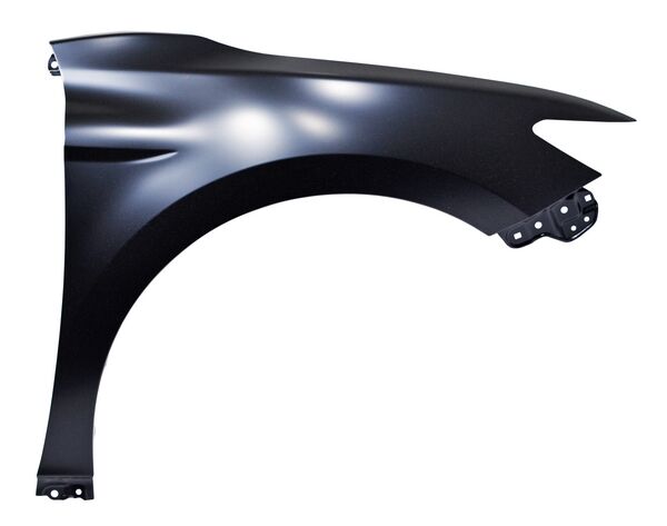 SALPICADERA CAMRY 25-26 250725 DER