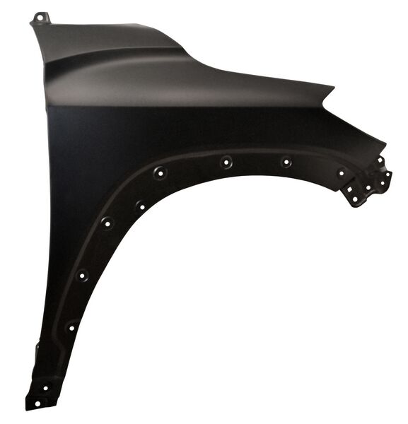 SALPICADERA COROLLA CROSS 22-25 NZL DER 287 680.08