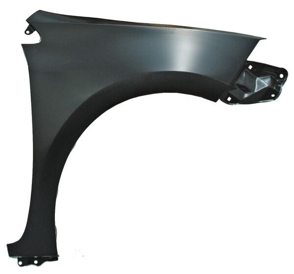 SALPICADERA COROLLA 14-19 582 DER 28708 580.09