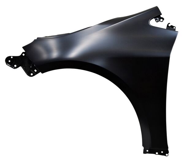 SALPICADERA COROLLA 20-25 452 IZQ 28611