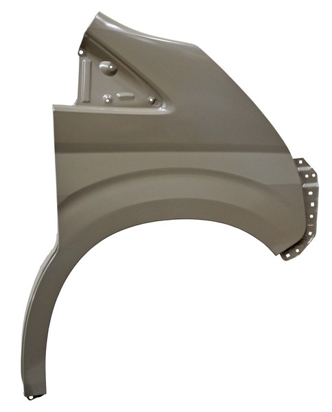 SALPICADERA HIACE 20-25 DER 850.10