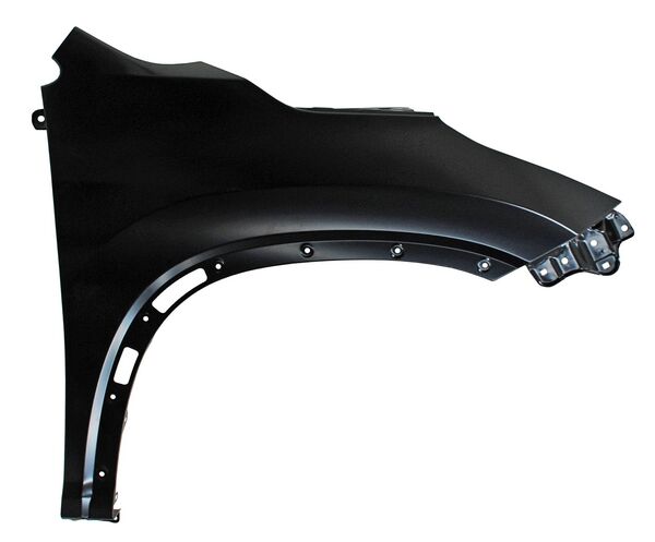 SALPICADERA HIGHLANDER 14-19 DER