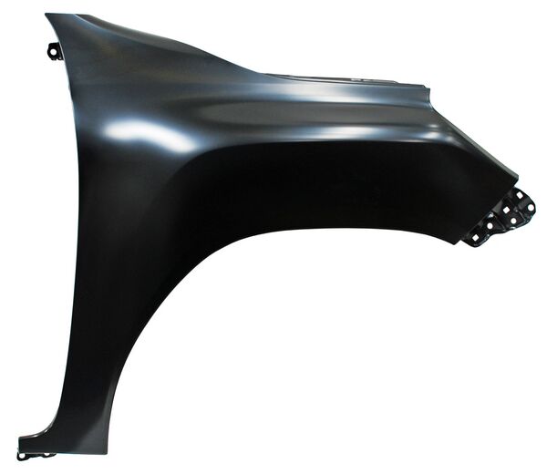 SALPICADERA HILUX 16-25 S/HOYO P/CUARTO CAB DOBLE 452 DER 28703 880.09