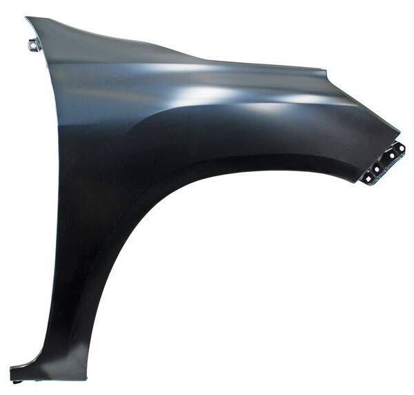 SALPICADERA HILUX 16-25 S/HOYO P/1/4 CAB SENCILLA DER 287 650.08