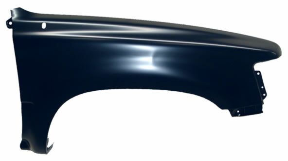 SALPICADERA TOYOTA PU 89-95 4WD/ 4RUNNER 90-95 DER