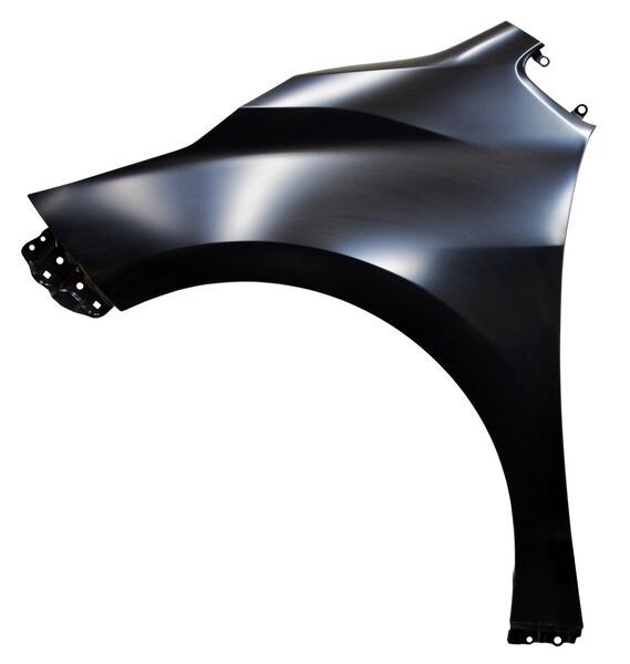 SALPICADERA SIENNA 21-25 IZQ