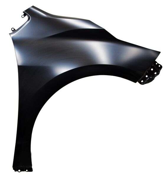 SALPICADERA SIENNA 21-25 DER 780.09