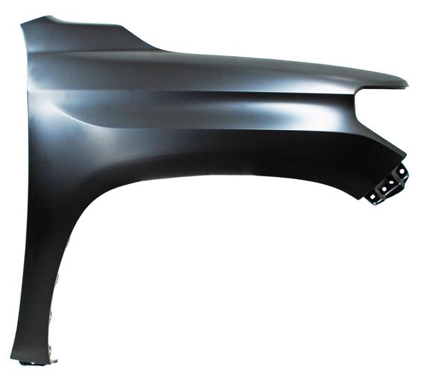 SALPICADERA TUNDRA 14-21 BBB2 DER