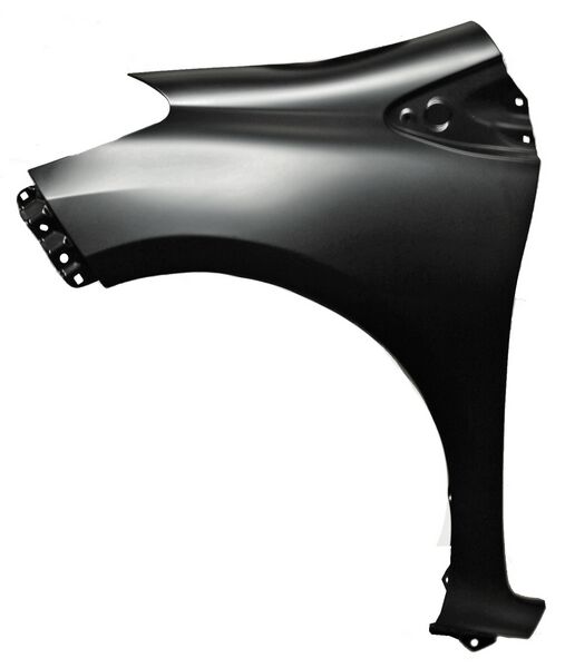 SALPICADERA YARIS 12-16 3/ 5P IZQ