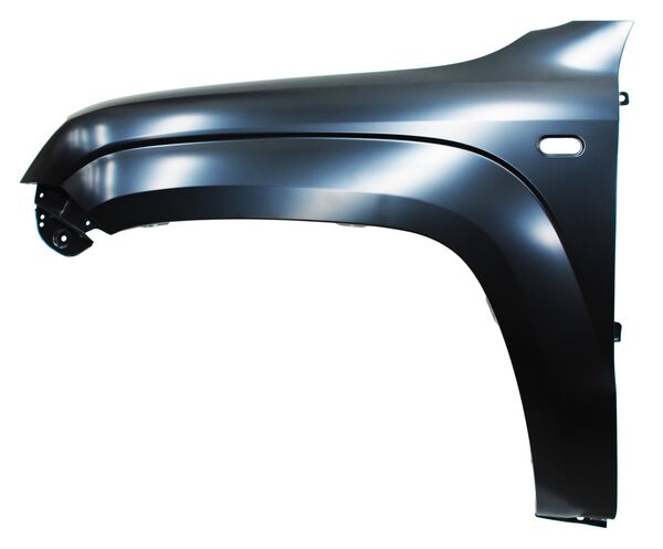 SALPICADERA AMAROK 10-21 944 NZL IZQ