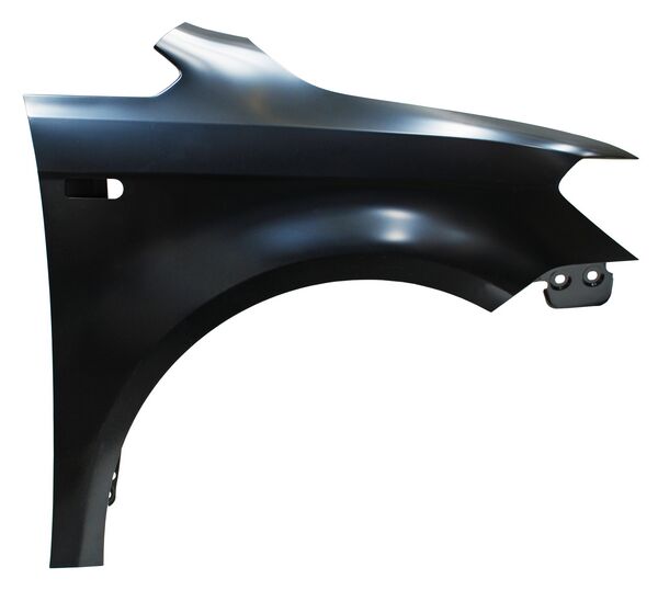 SALPICADERA CADDY 16-20 DER 677