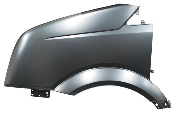 SALPICADERA CRAFTER 06-17 CCC2.30.9 IZQ