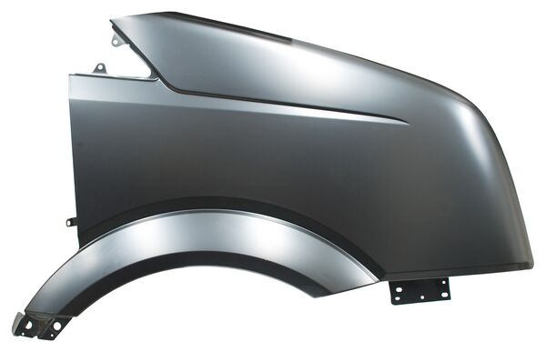 SALPICADERA CRAFTER 06-17 CCC2 DER