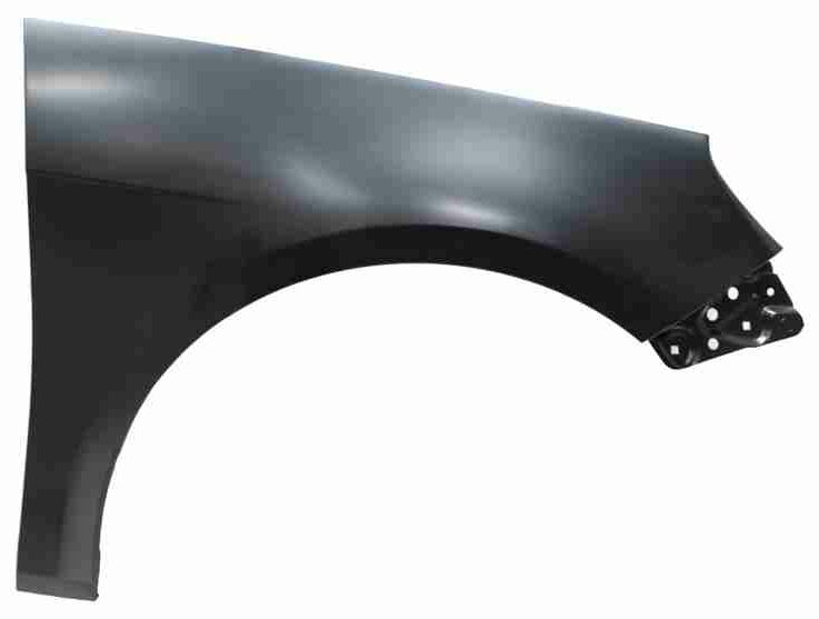 SALPICADERA GOL 08-12/ SAVEIRO 10-13 DER 287 480.09