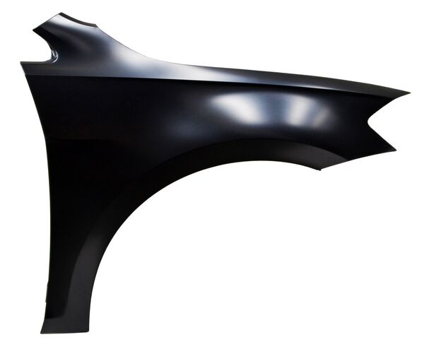 SALPICADERA GOLF 18-20 DER 650.09