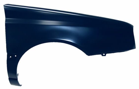 SALPICADERA GOLF/JETTA 93-98 S/PERF DER 287 580.09