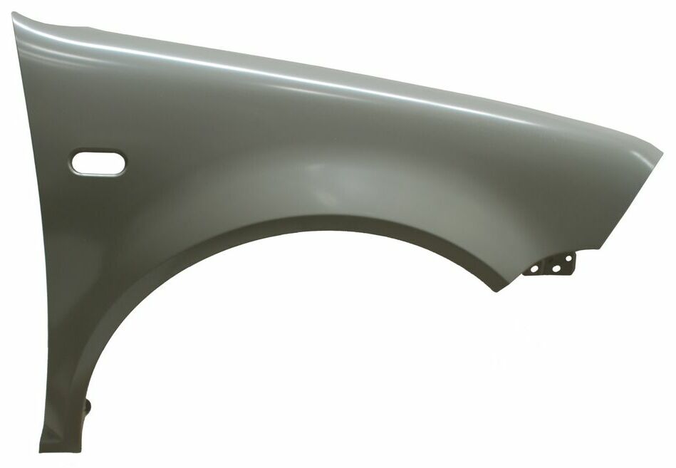 SALPICADERA JETTA CLASICO 08-15 DMV DER 287 580.09