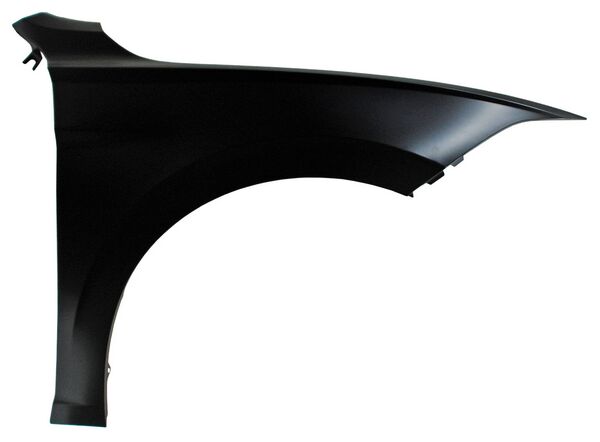 SALPICADERA JETTA 19-26 TYGL DER 287 580.09