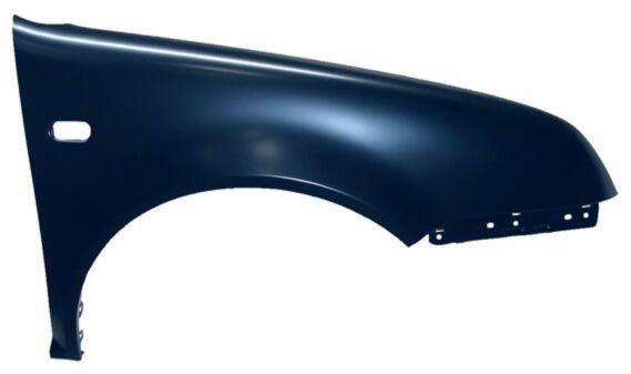 SALPICADERA JETTA 99-07 DER 287 580.09