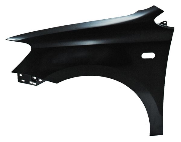 SALPICADERA POLO 15-16 C/HOYO P/CUARTO 944 IZQ