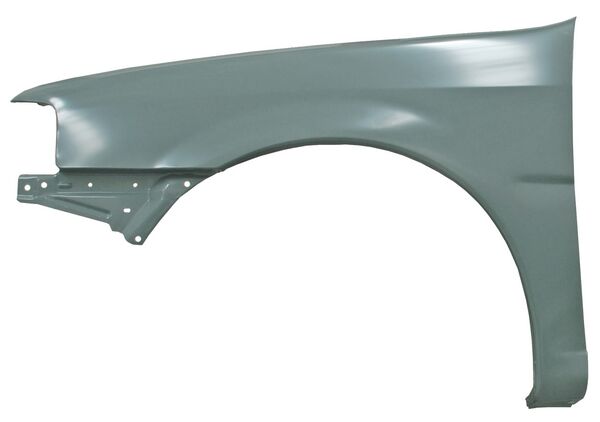 SALPICADERA POINTER 00-05 IZQ 288 287